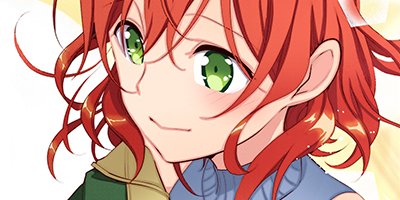 魔導具師ダリヤはうつむかない ~Dahliya Wilts No More~ 23【フルカラー】