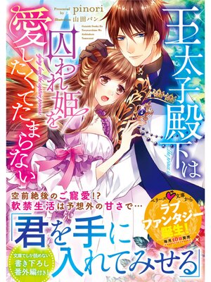 �ڳ��Υ٥�۲������²��ϼ����ɱ�򰦤������Ƥ��ޤ�ʤ� 3