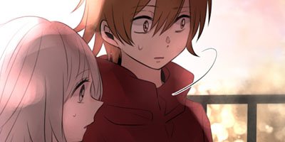 �ѥ�ɥ��Ȣ 51�áڥե륫�顼��