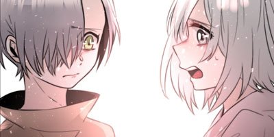 �ѥ�ɥ��Ȣ 52�áڥե륫�顼��