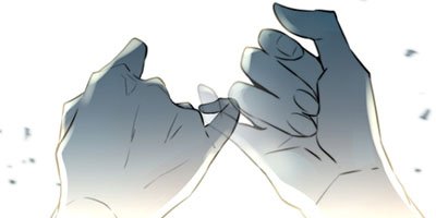 �ѥ�ɥ��Ȣ 53�áڥե륫�顼��