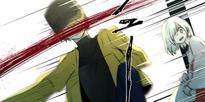 �ѥ�ɥ��Ȣ 54�áڥե륫�顼��