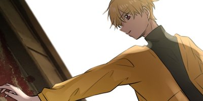 �ѥ�ɥ��Ȣ 55�áڥե륫�顼��