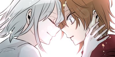 �ѥ�ɥ��Ȣ 56�áڥե륫�顼��