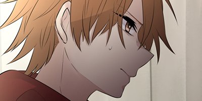 �ѥ�ɥ��Ȣ 57�áڥե륫�顼��