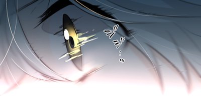 �ѥ�ɥ��Ȣ 58�áڥե륫�顼��