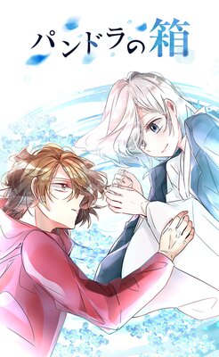 �ѥ�ɥ��Ȣ�ڥե륫�顼��