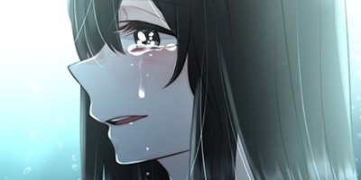 �ѥ�ɥ��Ȣ 60�áڥե륫�顼��