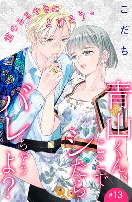 �Ļ����󡢤����ǥ�����Х���㤦�衩��comic tint��ʬ���� 13��