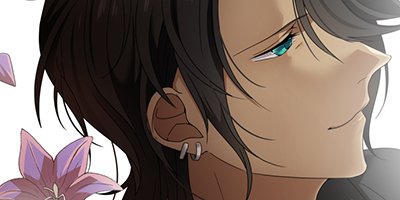 �֤˸� �������� ����Ȥꤸ��ʤ��ڥե륫�顼��