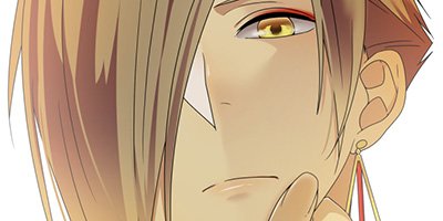 �֤˸� ���󽽻��� �������ؤ�ڥե륫�顼��