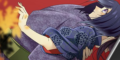 �֤˸� ����ϻ�� ����ڥե륫�顼��