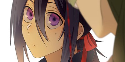 �֤˸� ���󽽼��� Ʊ�������ڥե륫�顼��