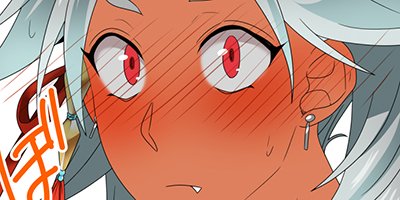 �֤˸� ����Ȭ�� �⤤���áڥե륫�顼��