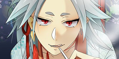 �֤˸� ���󽽶��� ���ܹ���ʤ�ơڥե륫�顼��