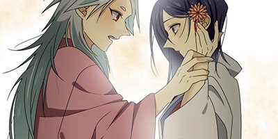 �֤˸� �軰���� ���٤Ǥ�����ڥե륫�顼��