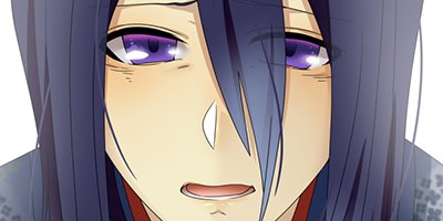 �֤˸� �軰������ �ջ֤Ǥ��ꡢ����ڥե륫�顼��