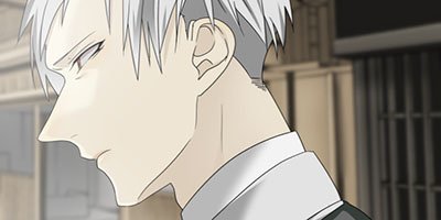 �֤˸� �軰������ ���¤���ƨ����ʡڥե륫�顼��