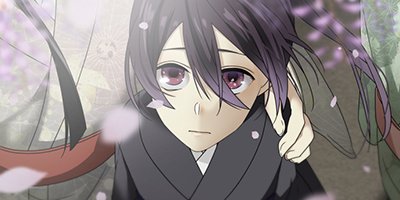 �֤˸� �軰������ ����֤魯��ʤ���ڥե륫�顼��