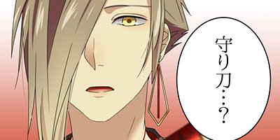 �֤˸� �軰������ �夵�ڥե륫�顼��