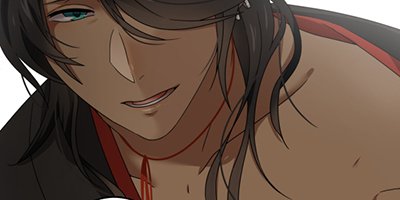 �֤˸� �軰��ϻ�� ���٤Ƥ��Ҥ���ڥե륫�顼��