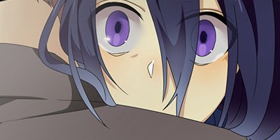 �֤˸� �軰������ �Թ�Τ�����Ρڥե륫�顼��