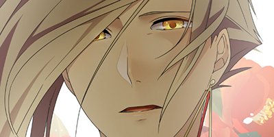 �֤˸� �軰��Ȭ�� �����ơڥե륫�顼��