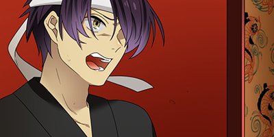 �֤˸� ��ͽ��� ����������ȿ���ڥե륫�顼��