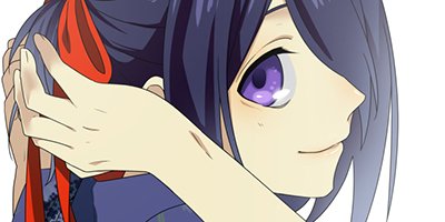 �֤˸� ��ͽ����� ���٤Ϸ����ڥե륫�顼��