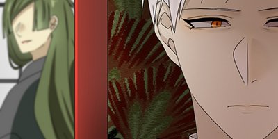 �֤˸� ��ͽ����� �������̣�ˤʤꤿ���ڥե륫�顼��