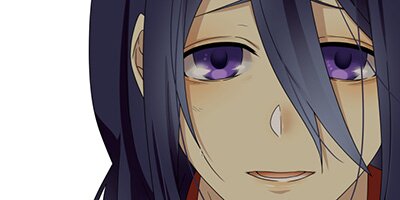 �֤˸� ��ͽ����� �⤦���٤ȡڥե륫�顼��