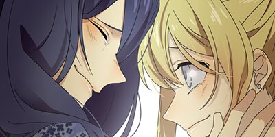 �֤˸� ��ͽ�Ȭ�� ���ΤޤޤǤ�����ڥե륫�顼��