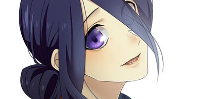 �֤˸� ��ͽ����� �⤦�񤦤��ȤϤʤ��ڥե륫�顼��