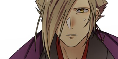 �֤˸� ��޽��� �����ڥե륫�顼��