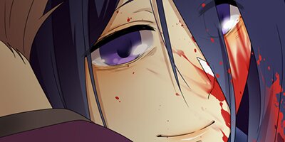 �֤˸� �ǽ��� �󤯤ءڥե륫�顼��