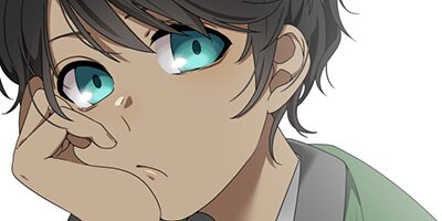 �֤˸� ������ ���������Ȼפä������ԡˡڥե륫�顼��