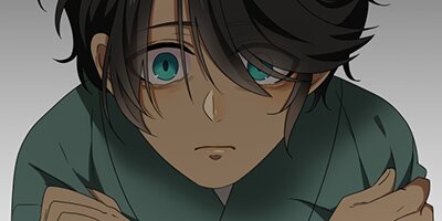 �֤˸� ������ ���������Ȼפä��ʸ��ԡˡڥե륫�顼��