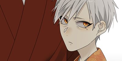 �֤˸� ������ �䤬��ˤʤä����ڥե륫�顼��