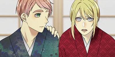 �֤˸� ������ �ޤ��񤨤ޤ��褦�� �ڴ��ۡڥե륫�顼��