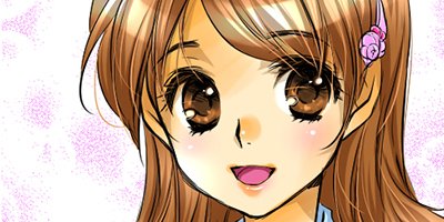 �ߤ���ΤäƤ� ��1�áֻ�ι����סڥե륫�顼��