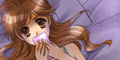 �ߤ���ΤäƤ� ��2�áֻ�β΅�סڥե륫�顼��