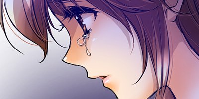 �ߤ���ΤäƤ� ��5�á������סڥե륫�顼��