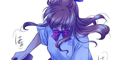 �ߤ���ΤäƤ� ��7�áֿ��ѡסڥե륫�顼��