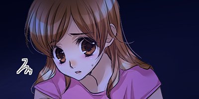 �ߤ���ΤäƤ� ��8�á�ͧã�סڥե륫�顼��