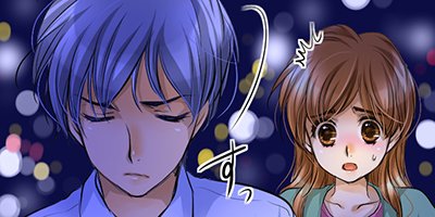 �ߤ���ΤäƤ� ��10�áֻ�����סڥե륫�顼��