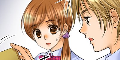 �ߤ���ΤäƤ� ��15�áֿ����ʸ�ή�סڥե륫�顼��