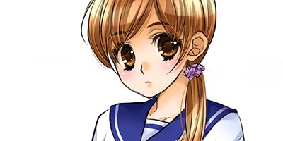 �ߤ���ΤäƤ� ��16�á֥��᡼���סڥե륫�顼��