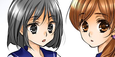 �ߤ���ΤäƤ� ��17�á������μ�ʬ�סڥե륫�顼��