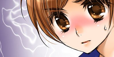 �ߤ���ΤäƤ� ��19�á�ȯ���סڥե륫�顼��