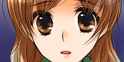 �ߤ���ΤäƤ� ��20�á��ʤ��סڥե륫�顼��